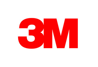 3M Logo