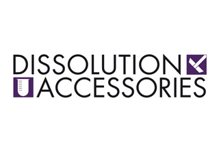 Dissolution Accessories logo