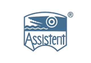 Assistent Logo