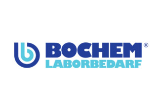 Bochem Logo