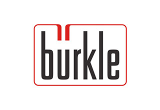 Buerkle Logo