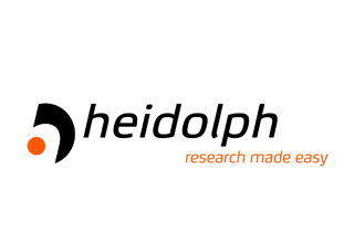 Heidolph Logo