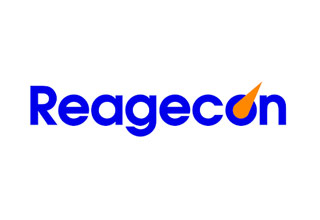 Reagecon Logo