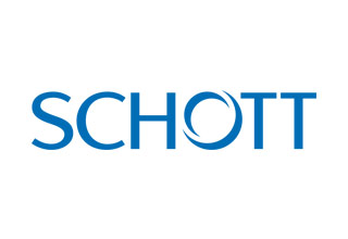 Schott Logo