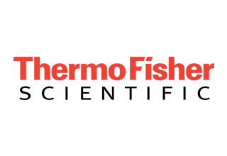 Thermo Fisher Logo